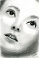 portrait_0003_Maggie Cheung